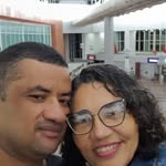 Gloria Mendonca - @mendonca.gloria - Instagram