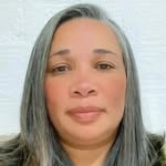 Gloria Mendonça - @gloria_mendoncaa - Instagram