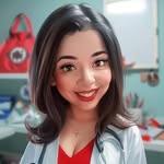 gloria mendonça - @gloriamendonca22 - Instagram