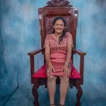 Glória Mendonça - @gloria.mendonca04 - Instagram
