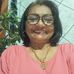Gloria Mendonça - Facebook