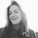 Glória Mendonça - @gloriamendonca9 - Instagram