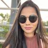 Glória Mendonca - @glria.mendonca - TikTok