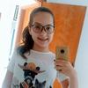 Glória mendonça bull - @gloria_mendonça - TikTok