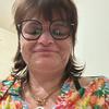 Gloria Mendonça - @gloriagomes444 - TikTok