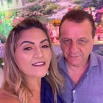 Glória Mendonça de Lima - @gloriamendonca_ - Instagram