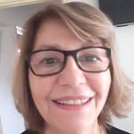 Gloria Mendonça Glorinha - @gloriamendoncaglorinha - Instagram