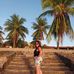 Gloria Mendonça Mendonça - Facebook