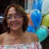 Gloria Mendonca Rocha - @gloria.mendonca.r - TikTok