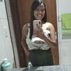 GloriaMendonca - @gloria_mendonca38 - TikTok
