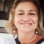 Maria da Gloria Mendonca Cunha - @gloria_mendonca_ - Instagram