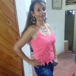 Gloria  Meneses - @gloria__meneses - Instagram