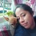 Gloria Meneses - Facebook
