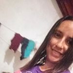 Glória Meneses - @glor_iameneses - Instagram
