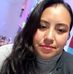 Gloria Meneses - Facebook