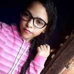 glória Meneses 132 - @gloriamenesespereira - Instagram