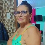 Gloria Meneses - @gloriameneses40 - Instagram