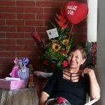 Gloria Meneses - @gloria.meneses.75685 - Instagram