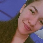 Gloria Meneses - @gloria_meneses - Instagram