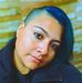 Gloria Meneses - Facebook
