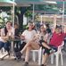 Gloria Meneses - Facebook