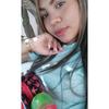 Gloria Meneses - @gloriamenesesc - TikTok