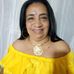 Gloria Meneses - Facebook