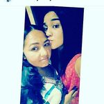 Gloria Meneses - @gloria_meneses75 - Instagram
