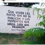 Gloria Meneses - @gloriameneses1111 - Instagram