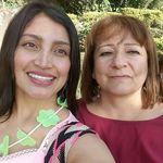 Gloria Meneses - @gloria.meneses.1276 - Instagram