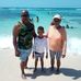 Gloria Meneses - Facebook