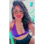 G L Ó R I A  M E N E S E S - @_gloriameneses - Instagram