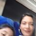 Gloria Meneses - Facebook