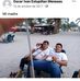 Gloria Meneses - Facebook