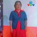 Gloria Meneses - Facebook