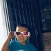 Gloria Meneses - Facebook