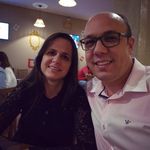 Cabeleireira Penteadista. Glória Meneses. - @gloria_meneses.barao - Instagram