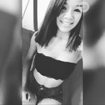 Glória Meneses Silva - @gloriamenesessilva - Instagram