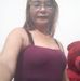 Gloria Somera - Facebook