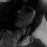 GloriaMeneses - @_gloria_meneses_ - Instagram