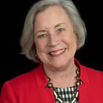 Gloria Meredith - @pandy8473210331 - Instagram