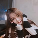 Gloria Meredith - @gloriameredith49 - Instagram