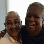 Gloria Meredith - @gloria.meredith.77 - Instagram