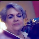 Gloria Meredith - @gloria.meredith.773 - Instagram