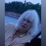 Gloria Meredith - @gloriameredith32 - Instagram