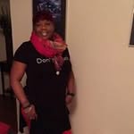 Gloria Meredith - @meredithgloria - Instagram