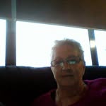 Gloria Meredith - @gloriameredith59 - Instagram