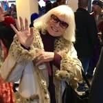 gloria meredith - @gloria_turner_meredith - Instagram