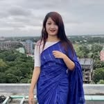 Gloria Meredith - @gloria.meredith.1253 - Instagram