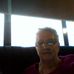 Gloria Meredith - Facebook